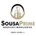 Sousa Prime Negócios Imobiliários